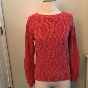 GAP - Cable knit Sweater